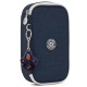 Kipling 30 Pennen 22 CM Top-of-the-Range Kit