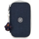 Kipling 30 Pens 22 CM Top-of-the-Range Kit