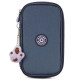 Kipling 30 Pennen 22 CM Top-of-the-Range Kit