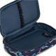 Kipling 30 Pennen 22 CM Top-of-the-Range Kit