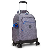 Kipling ZEA 50 CM Wheeled Backpack - High-end