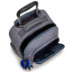 Kipling ZEA 50 CM Rugzak op wielen - High-end