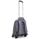 Kipling ZEA 50 CM Rugzak op wielen - High-end