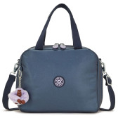 Sac déjeuner Kipling MIYO 25 CM - Sac goûter