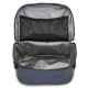 Zakje van lunch Kipling nieuwe Kichirou ware Jeans 23 CM - tas snack