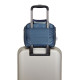 Zakje van lunch Kipling nieuwe Kichirou ware Jeans 23 CM - tas snack
