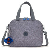 Sac déjeuner Kipling MIYO 25 CM - Sac goûter