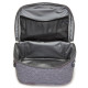 Bolsa de almuerzo Kipling nueva Kichirou True Jeans 23 CM - snack bag