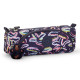 Trousse Kipling Cute 22 CM - 2 Cpt