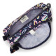 Kit Kipling carina Alaskan blu 22 CM - 2 Cpt