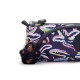 Trousse Kipling Cute 22 CM - 2 Cpt