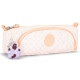 Trousse Kipling Cute 22 CM - 2 Cpt