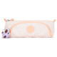 Trousse Kipling Cute 22 CM - 2 Cpt