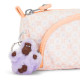 Kit Kipling carina Alaskan blu 22 CM - 2 Cpt