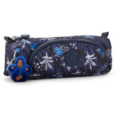 Alaska lindo kit Kipling azul 22 CM - 2 Cpt