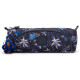 Kit Kipling carina Alaskan blu 22 CM - 2 Cpt