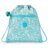 Sac piscine Kipling Supertaboo