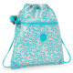 Sac piscine Kipling Supertaboo