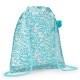 Sac piscine Kipling Supertaboo