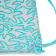 Sac piscine Kipling Supertaboo