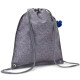 Sac piscine Kipling Supertaboo