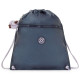 Mochila Kipling Fundamental XS Lively Negro 27 CM 