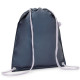 Sac piscine Kipling Supertaboo