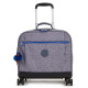 Kipling Storia op wielen 41 CM - High-end