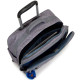 Kipling Storia op wielen 41 CM - High-end