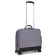 Kipling Storia op wielen 41 CM - High-end