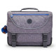 Cartable Kipling Preppy 41 CM