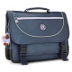 Cartable Kipling Preppy 41 CM