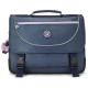 Cartable Kipling Preppy 41 CM