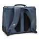 Cartable Kipling Preppy 41 CM