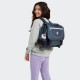 Cartable Kipling Preppy 41 CM