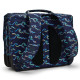 Cartable Kipling Preppy 41 CM