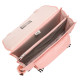 Satchel Kipling Preppy Pink Flash 41 CM