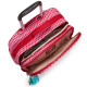 Cartella con ruote Kipling Storia 41 CM - Fascia alta