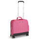 Kipling Storia op wielen 41 CM - High-end