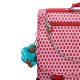 Cartable Kipling Preppy 41 CM