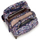 Kipling CLAS Soobin light 49 CM rolling backpack