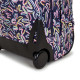 Kipling CLAS Soobin light 49 CM rolling backpack