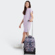 Kipling CLAS Soobin light 49 CM rolling backpack