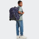 Kipling CLAS Soobin light 49 CM rolling backpack