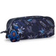 Kipling GITROY Kit 23 CM - 3 Baie