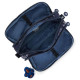 Kipling GITROY Kit 23 CM - 3 Baie