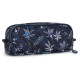 Kipling GITROY Kit 23 CM - 3 Baie