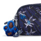 Kipling GITROY Kit 23 CM - 3 Baie