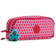 Kipling GITROY Kit 23 CM - 3 Baie