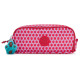 Kipling GITROY Kit 23 CM - 3 Baie